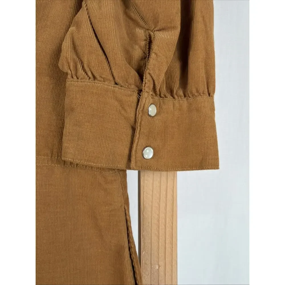 Dear John manufacturer dear